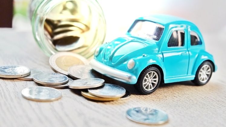 RCA: Tarifele de referinta pentru politele de asigurare auto obligatorii au urcat cu 9% la persoane fizice si 11% pentru juridice