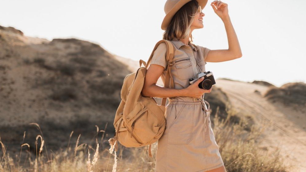 Prognoza meteo pentru luna iunie: Zilele calde vor alterna cu cele reci și ploioase