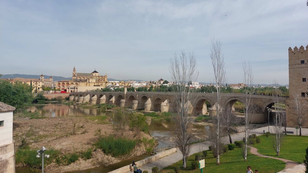 Cordoba - Imagine 2