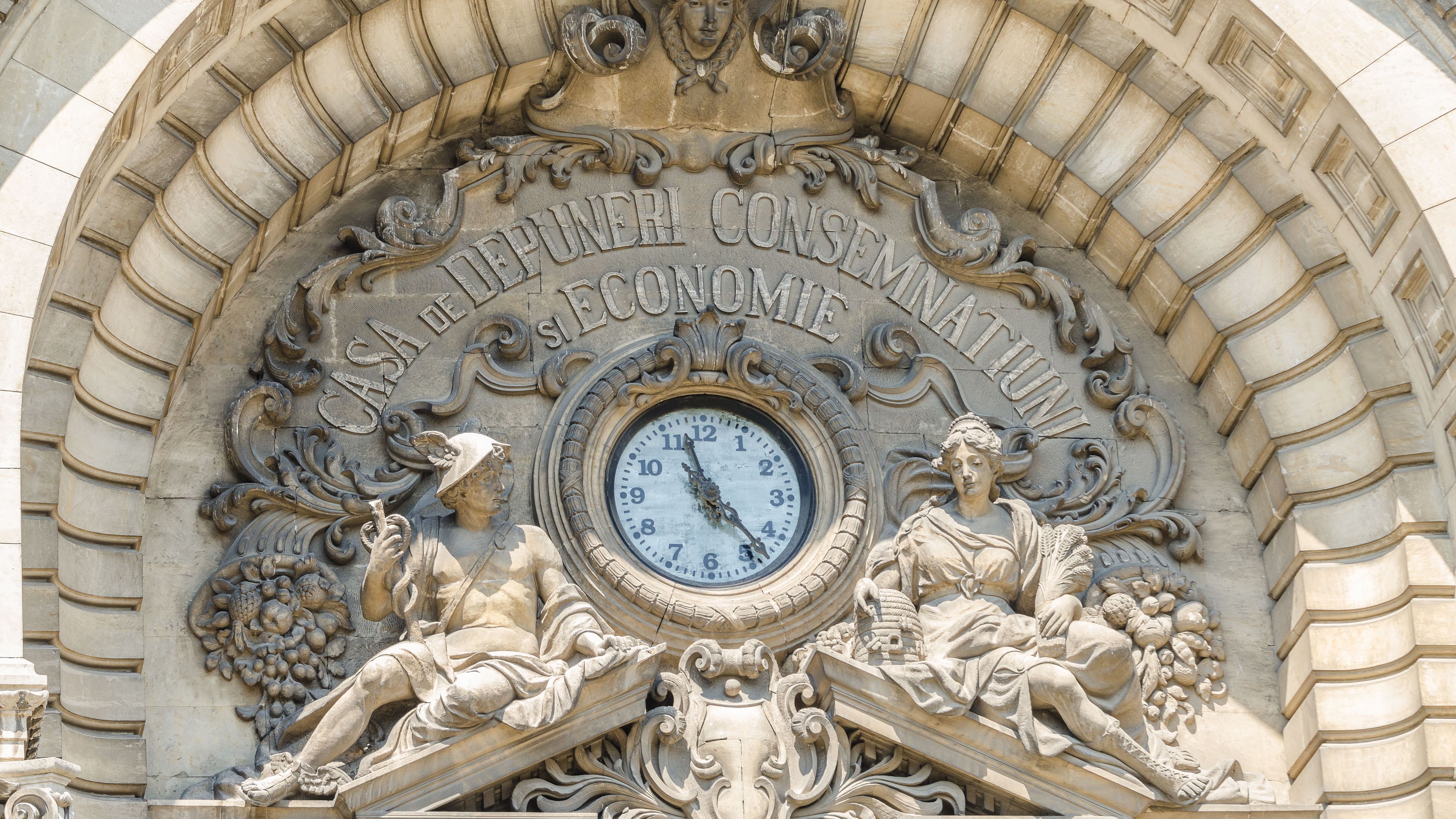 Istoria creditului ipotecar în România - de la Cuza și până dincolo de introducerea IRCC