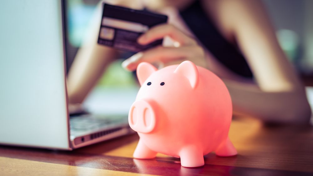 Sfaturi pentru vânzători: 14 răspunsuri la o cerere de discount