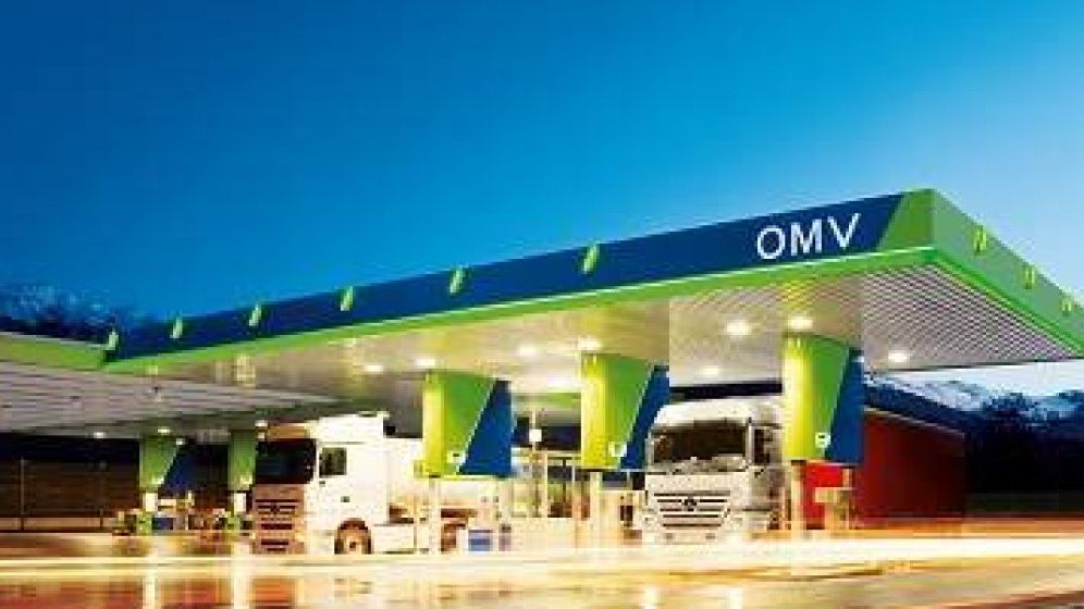 OMV Petrom a investit 1,3 milioane de euro pentru instalarea de panouri fotovoltaice în 40 de benzinării din România