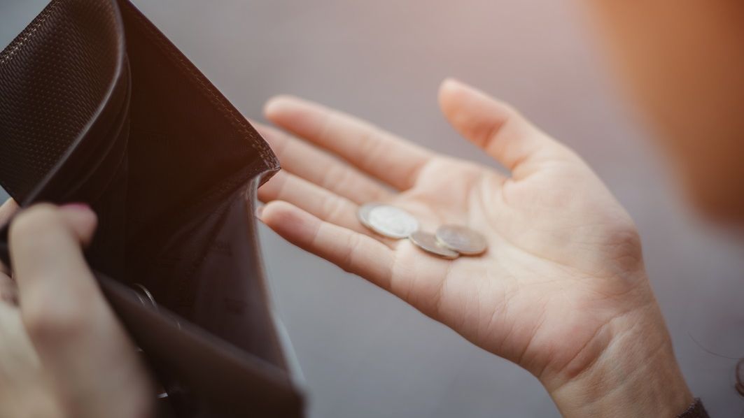 Noi semne de recesiune: 80% dintre companiile din Romania cred ca o recesiune este iminenta in urmatorii 5 ani