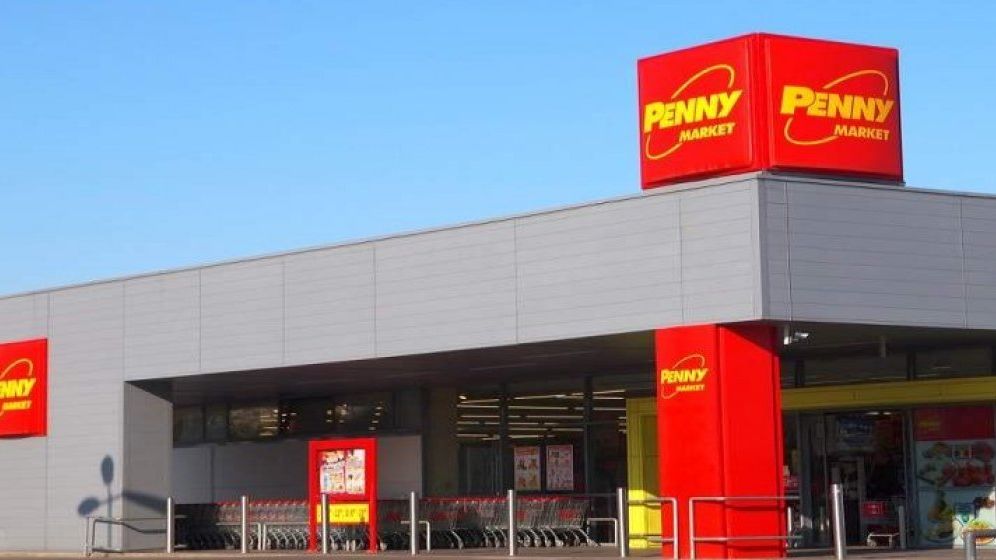 PENNY ofera 100 de burse si oportunitati de angajare elevilor din mediul rural