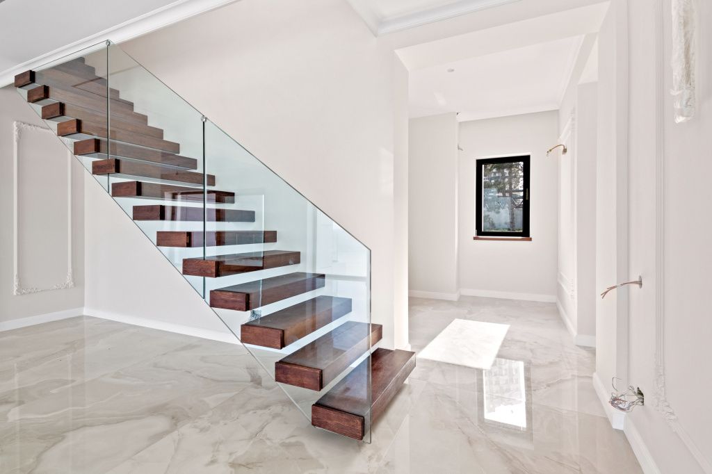 Cum arăta un penthouse de peste 1 milion de euro amplasat pe malul mării la Olimp - Imagine 3