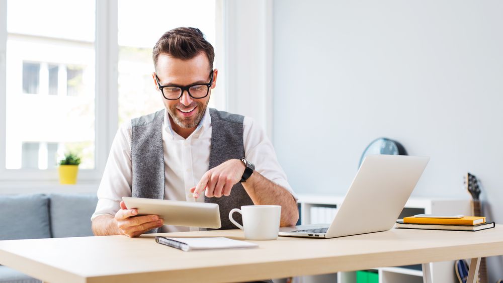 Cum îți poți dezvolta rapid surse de venit pasiv