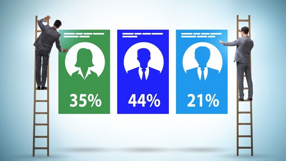 Alegeri prezidențiale | Mai poți avea încredere în sondajele de opinie? De ce realitatea poate contrazice cifrele agențiilor