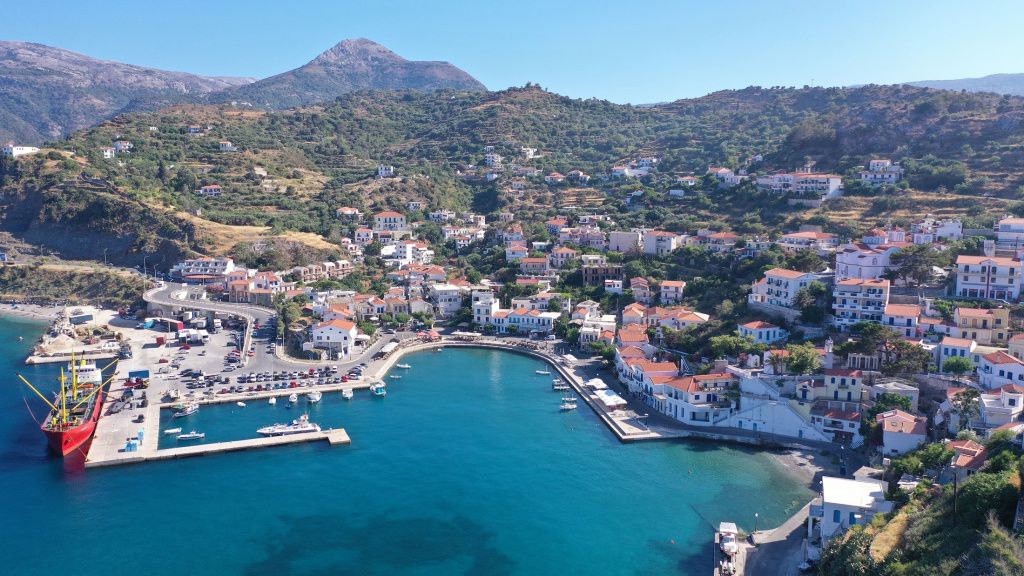 Sursa foto: Shutterstock