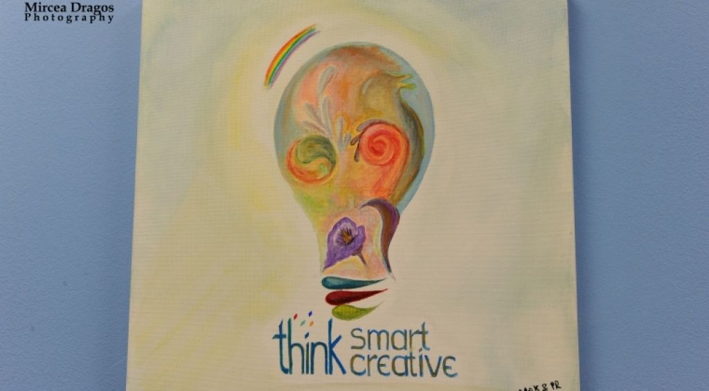Birou de companie Kruk - Imagine 8