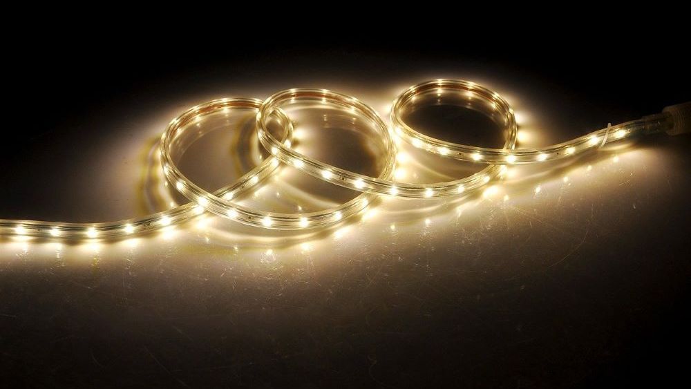 E.ON va asigura iluminatul public pentru 27 de localități