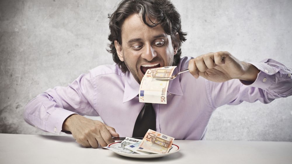 Statul „mânâncă” mai rapid decât poate România să producă. Specialist: apetitul statului este insațiabil, oricât ar majora taxele, ele nu vor putea susține cheltuielile