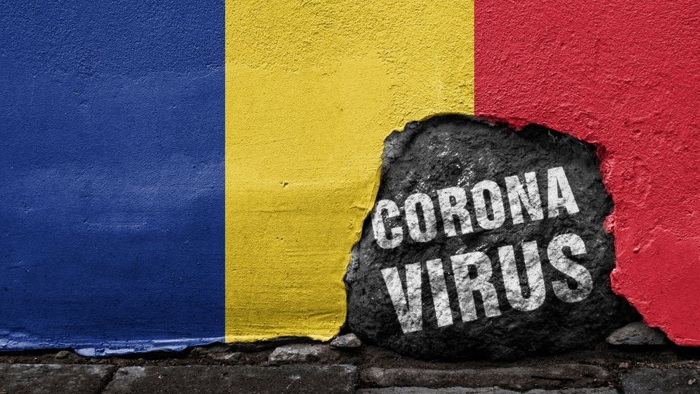 Coronavirus 9 ianuarie | Județele cu cele mai multe cazuri de noi îmbolnăviri