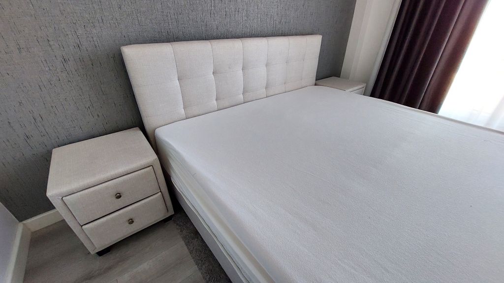 Cum arată o vilă într-un proiect imobiliar de 430 mil. euro de la marginea Bucureștiului - Imagine 46