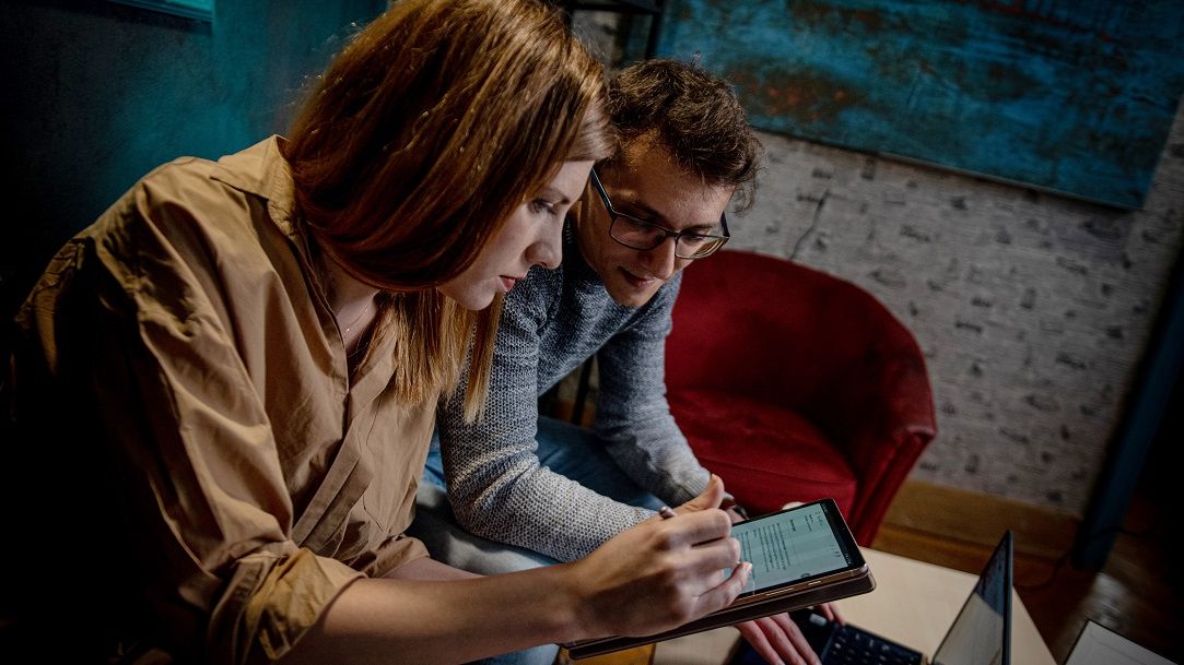 Neakaisa.ro inaugurează primul său showroom, cu obiectivul de a susține business-ul online