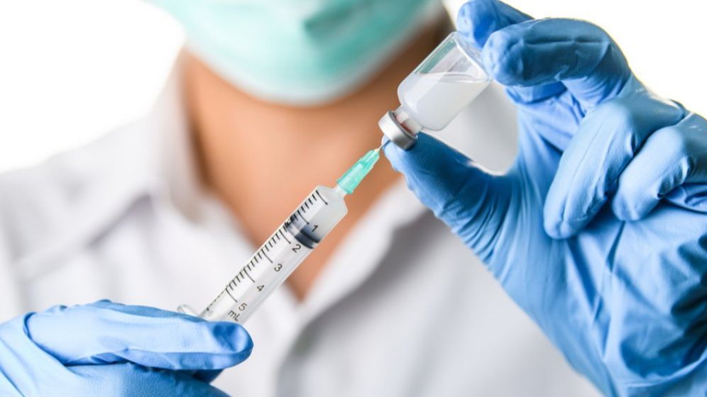 Extremismul religios menține încrederea în vaccinuri la un nivel scăzut și în Europa