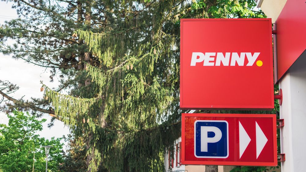 Penny și Enel X Way aduc puncte de încărcare pentru mașini electrice în parcările a 36 de magazine