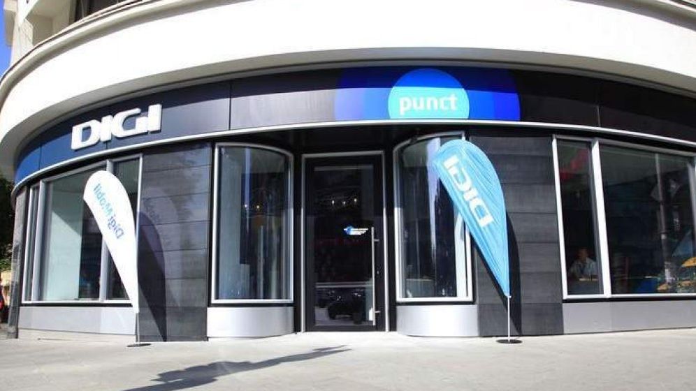 Schimbări pentru clienții DIGI: ce modificări face operatorul la nivelul platformei