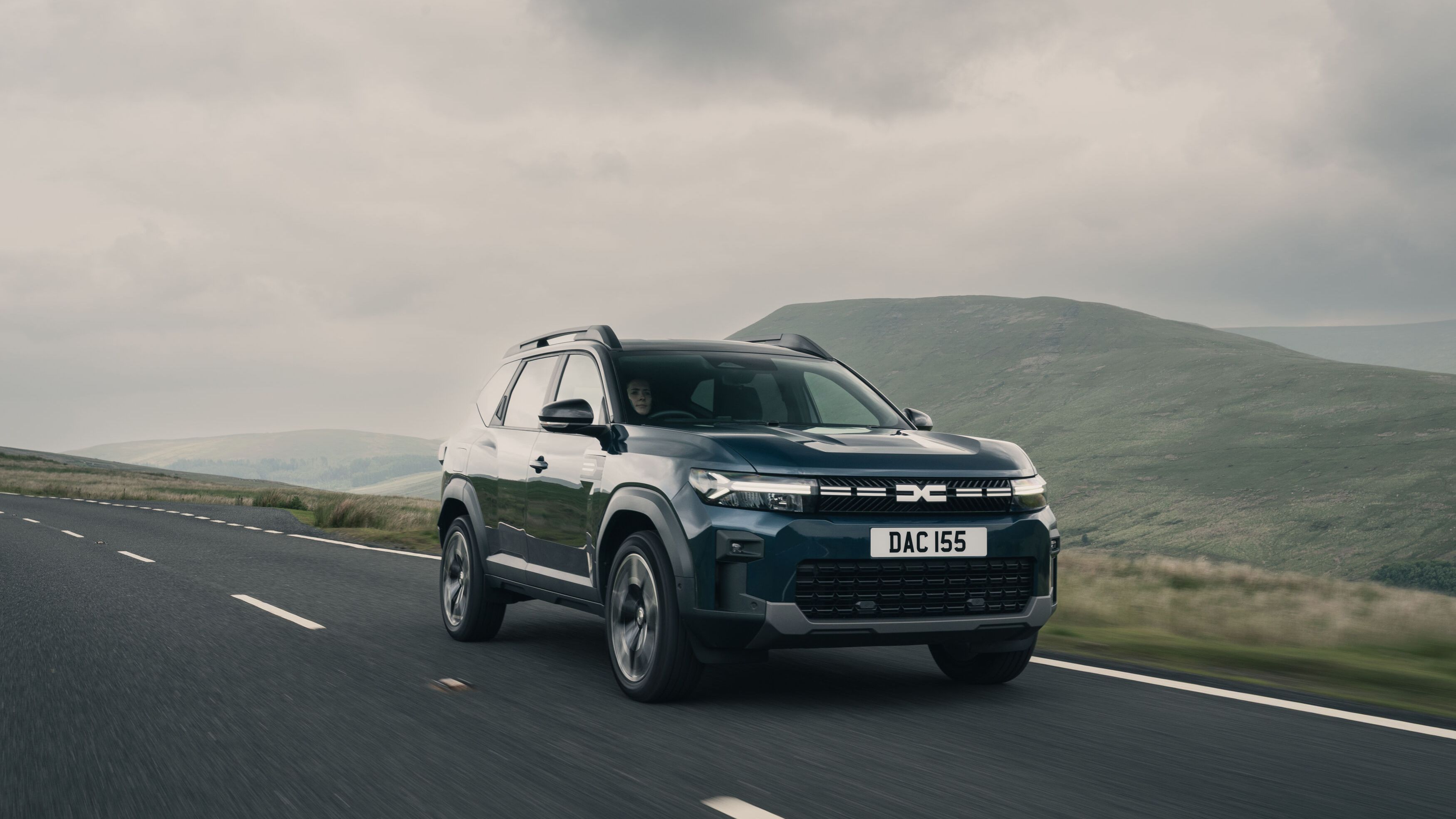 Dacia a trecut de 2 milioane de mașini vândute în Franța și rămâne printre cei mai populari producători în Hexagon