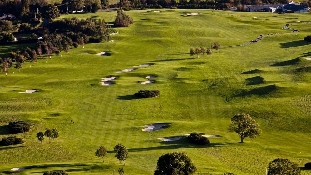 Prognoza meteo miercuri 10 octombrie: Romania se va confrunta cu un val de caldura