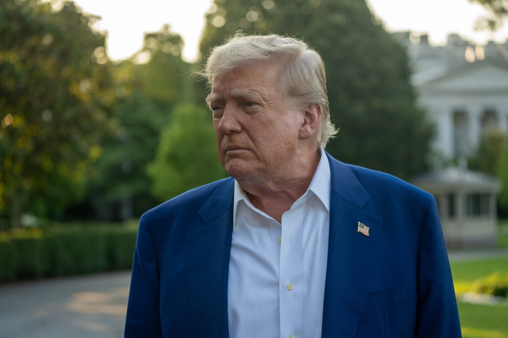 Replica Iranului pentru Trump, după ce președintele american a comparat conflictul cu un „joc de șah”: Suntem jucători profesioniști