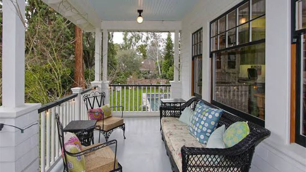 Casa lui Mark Zuckerberg - Imagine 2