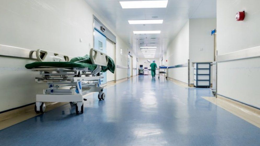 Sanitas, cel mai mare sindicat din sănătate, refuză să discute pe legea salarizării cu un Guvern care nu are puteri depline
