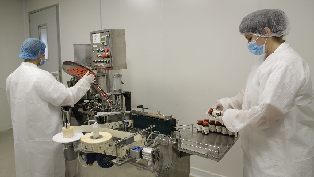 Compania romaneasca Alevia estimeaza o cifra de afaceri de 5.8 milioane de euro pentru 2017