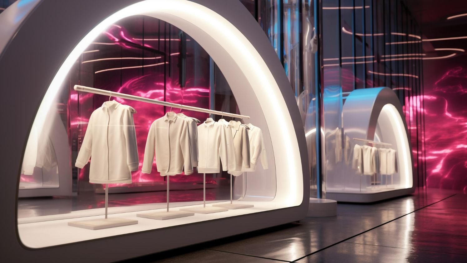 Digitalizarea retailului fizic: Cum tehnologia optimizează operațiunile și crește profitabilitatea magazinelor tradiționale