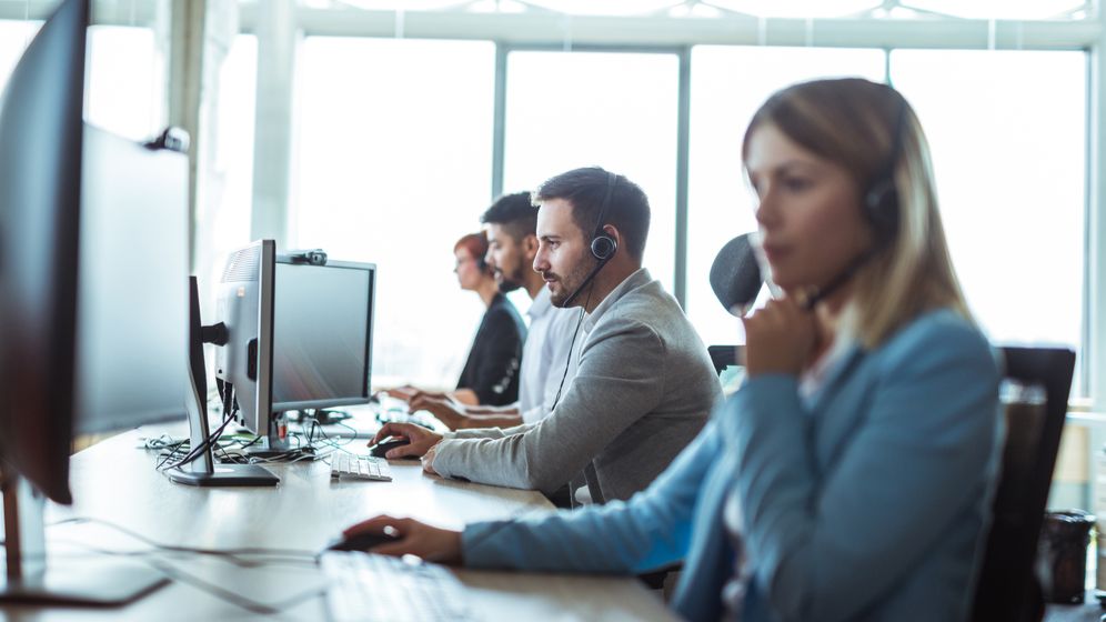 ULTIMA ORA! DSP București are call-center. Care este numărul de telefon