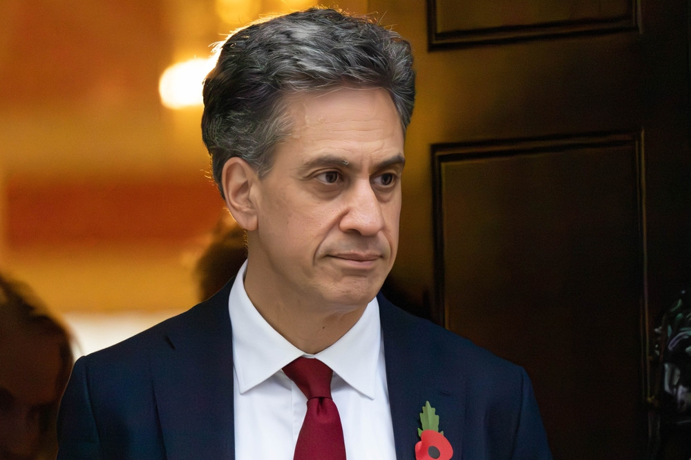 Moment stânjenitor: Ministrul de externe britanic, întrebat la Washington dacă mai crede că Trump este „idiot, rasist și misogin”