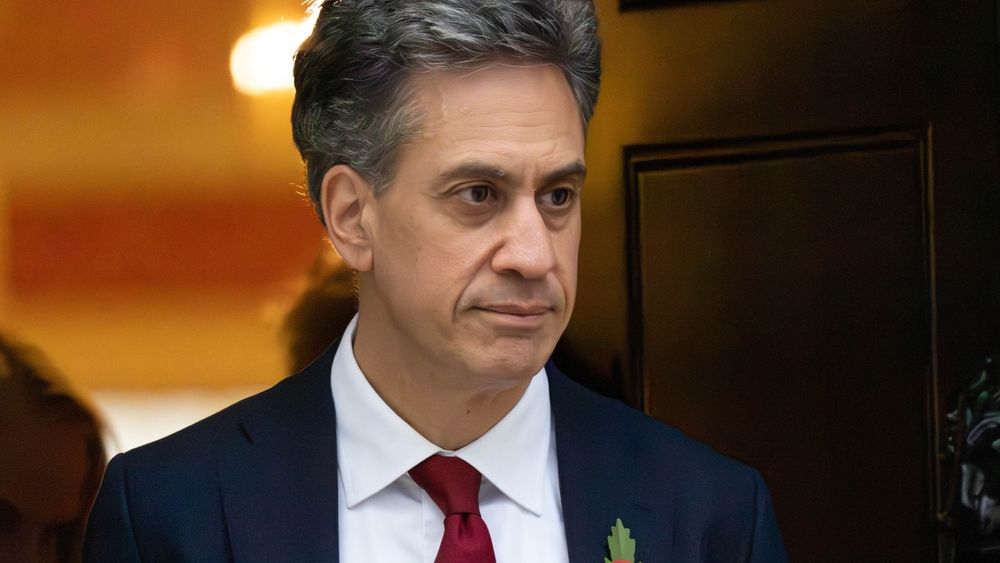 Moment stânjenitor: Ministrul de externe britanic, întrebat la Washington dacă mai crede că Trump este „idiot, rasist și misogin”