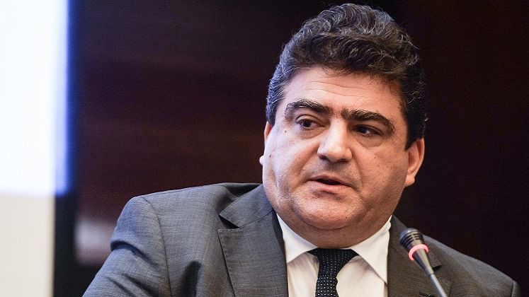 Dragos Neacsu, Erste AM: Randamentele fondurilor de obligatiuni pot depasi 2% anul acesta