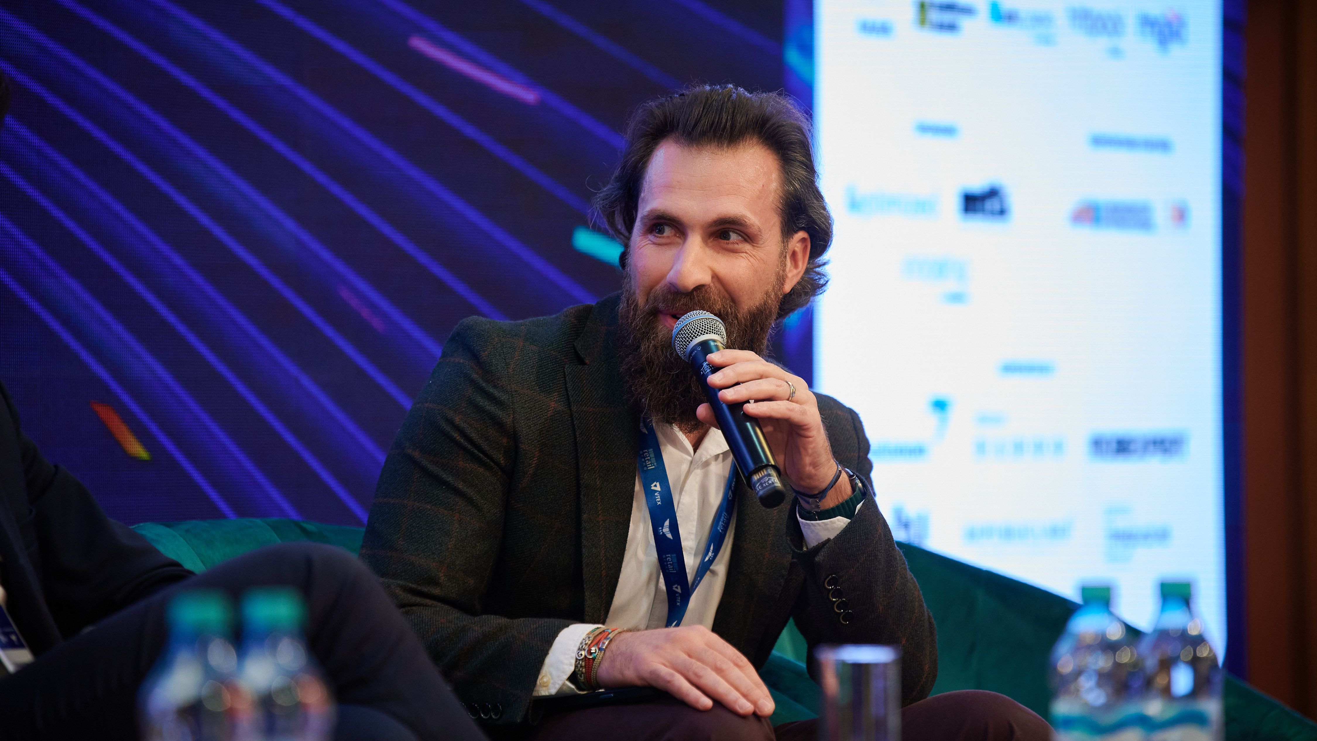 Ionuț Sabadac, tbi bank: Buy Now Pay Later nu e o metodă nouă, a pornit de la creditul cu buletinul