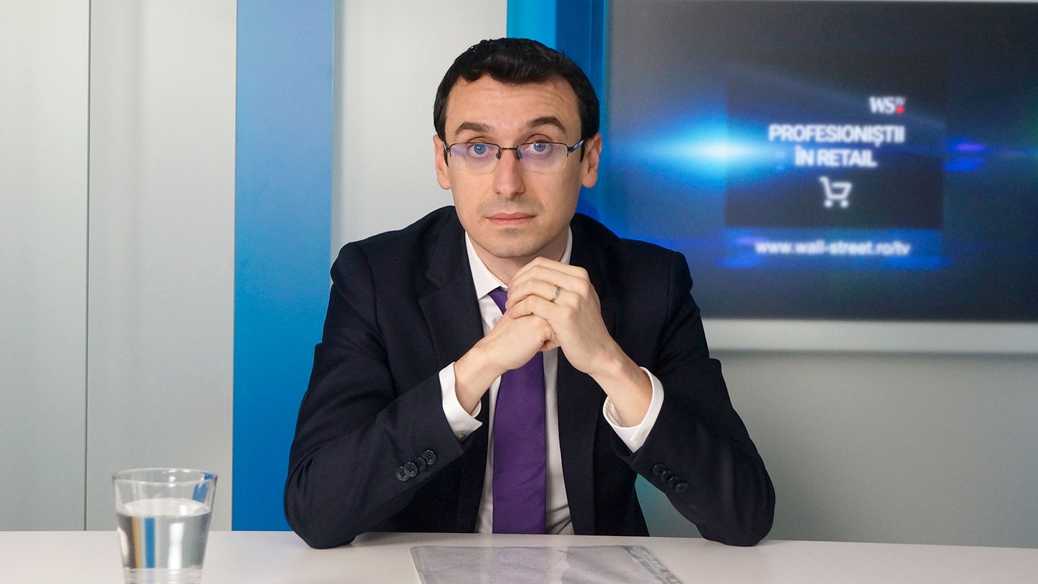 Cum poti evita promotiile inselatoare din retail in perioada sarbatorilor pascale