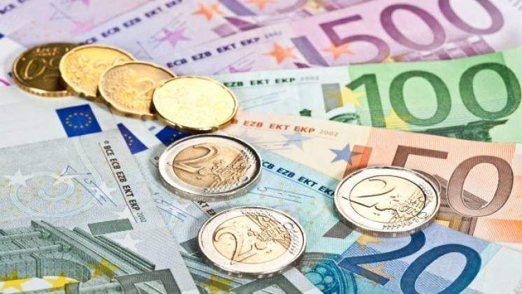 Guvernul acorda 4,2 mil. euro autoritatilor din Vrancea pentru a serba Centenarul Primului Razboi Mondial