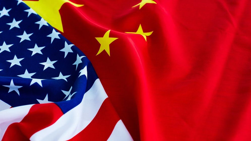 Ministrul chinez de externe: SUA și China se află la cel mai scăzut nivel diplomatic