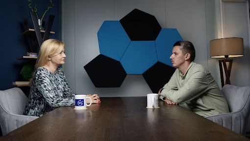 Oana Mandicescu, Cargus: Plănuim extinderea în Cehia, Ungaria, Slovacia și Germania. Succesul din Polonia ne-a făcut să fim optimiști în legătură cu planurile noastre