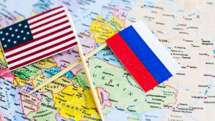 Vladimir Putin se declara pregatit sa coopereze cu noua conducere a Statelor Unite