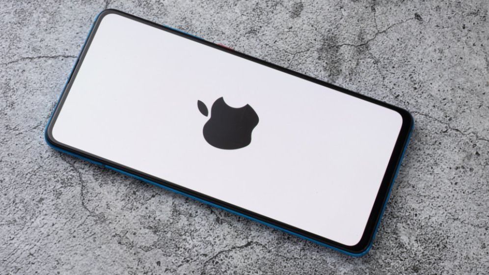 Lovitură pentru Apple: decizia afectează o linie de business cu încasări de 64 de miliarde de dolari