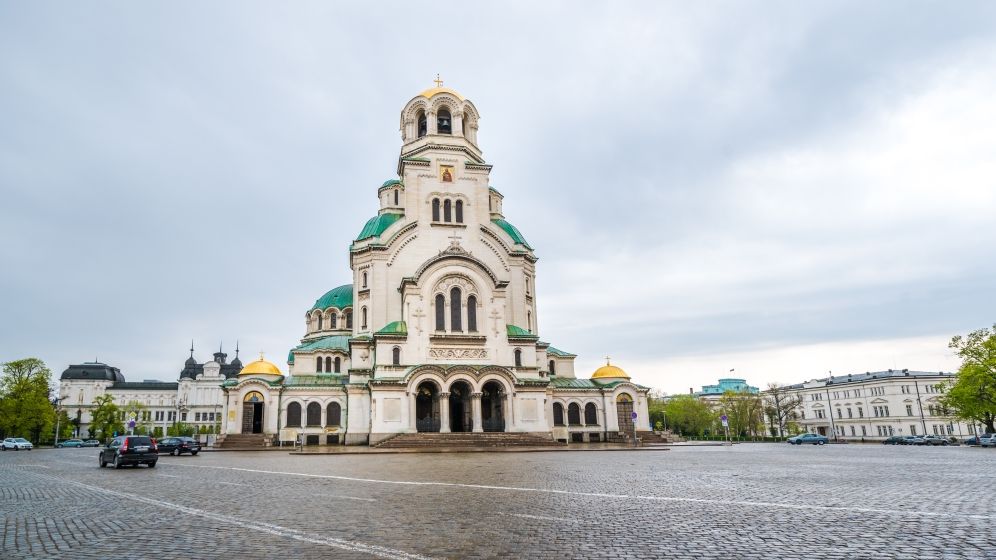 Bulgaria repornește turismul, cu prețuri reduse. Când vor fi primiți românii
