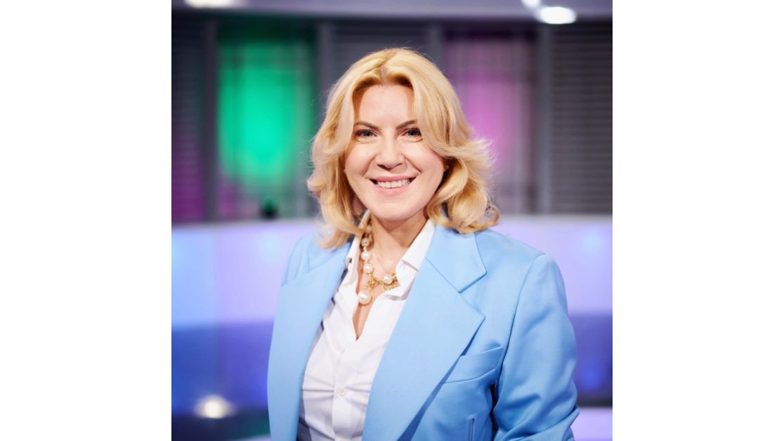 24 Trends for 2024: România, un pas mai aproape de viitorul pe care îl merită