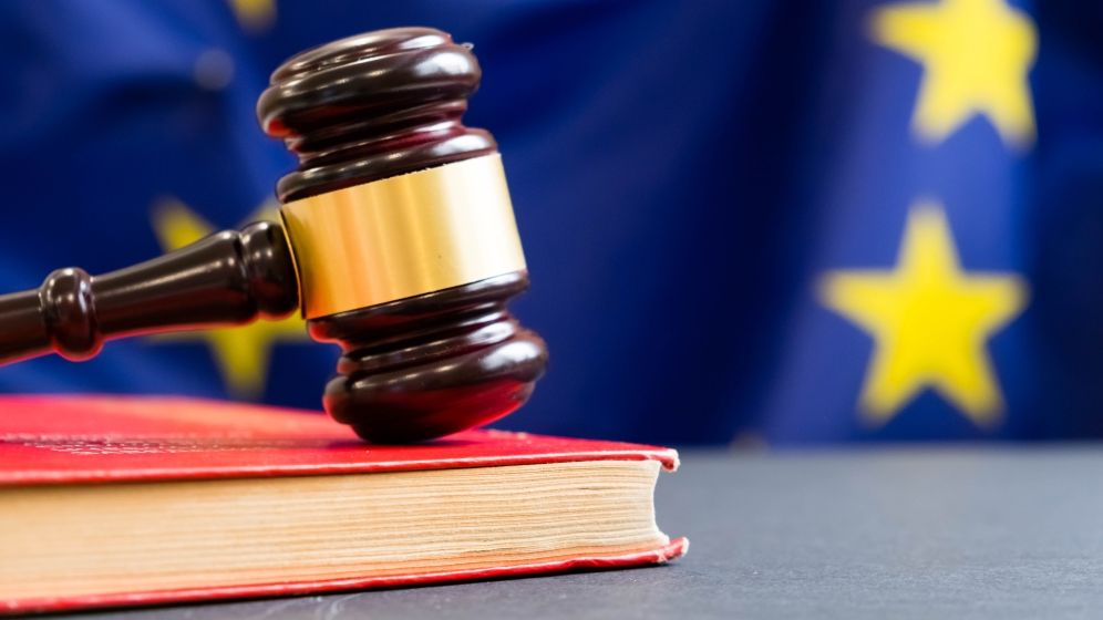 CEDO condamnă România pentru expulzarea unor pakistanezi suspectaţi de terorism