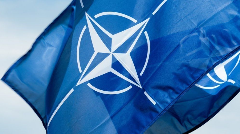 Din Grecia, politicienii de stânga din Europa cer desființarea NATO