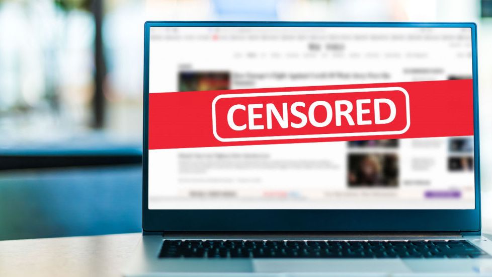 Freedom House: Libertatea de expresie pe internet la nivel global, în scădere în lume din cauza Rusiei