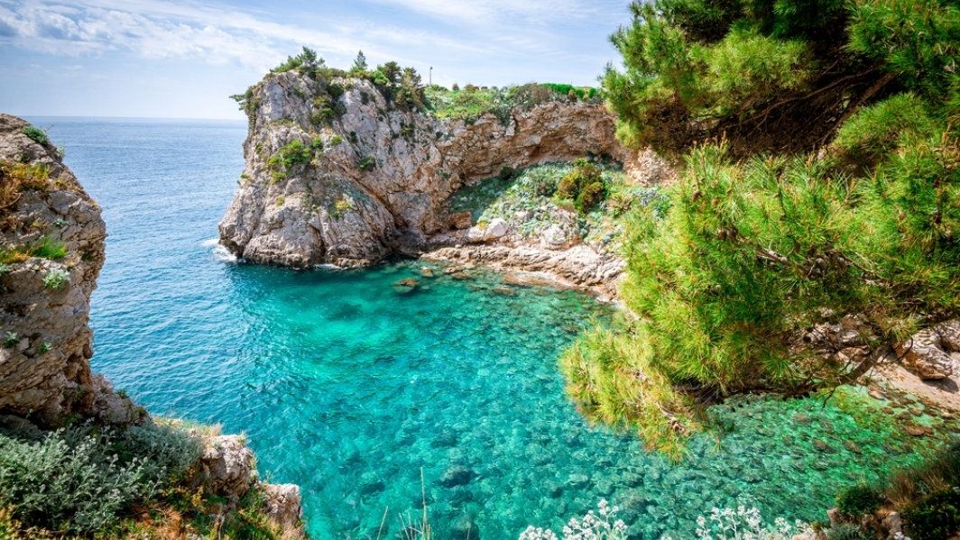 Cele mai frumoase plaje din Grecia in care sa mergi in vacanta de vara