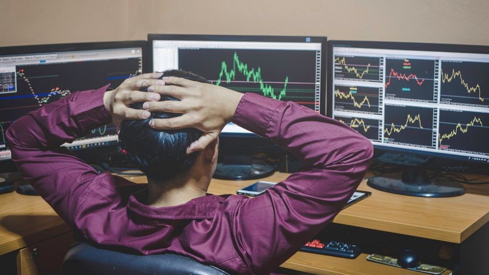 Ce schimbări aduce reglementarea Bitcoin și a celorlalte criptomonede în Ucraina