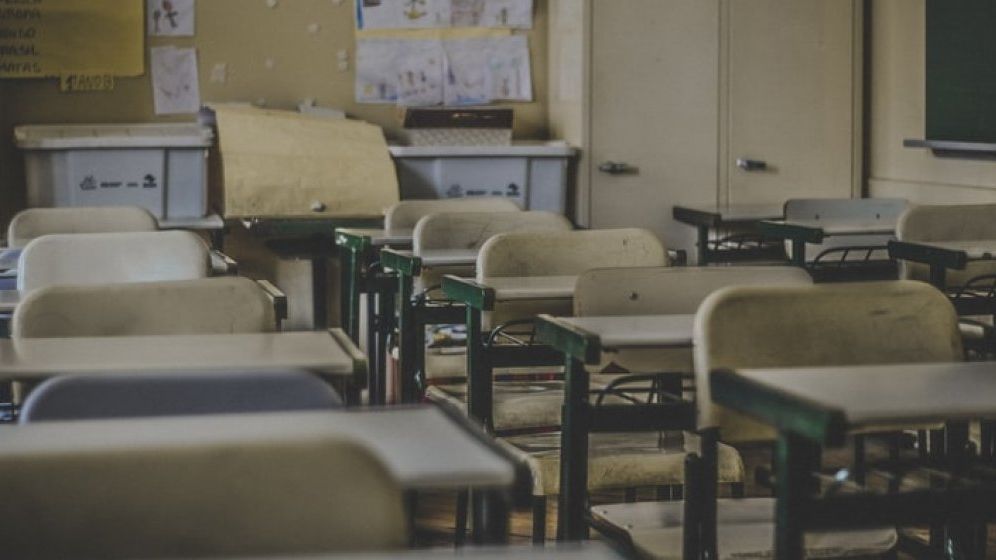 Predarea educației sexuale în școli a fost eliminată din lege la propunerea PSD și PNL