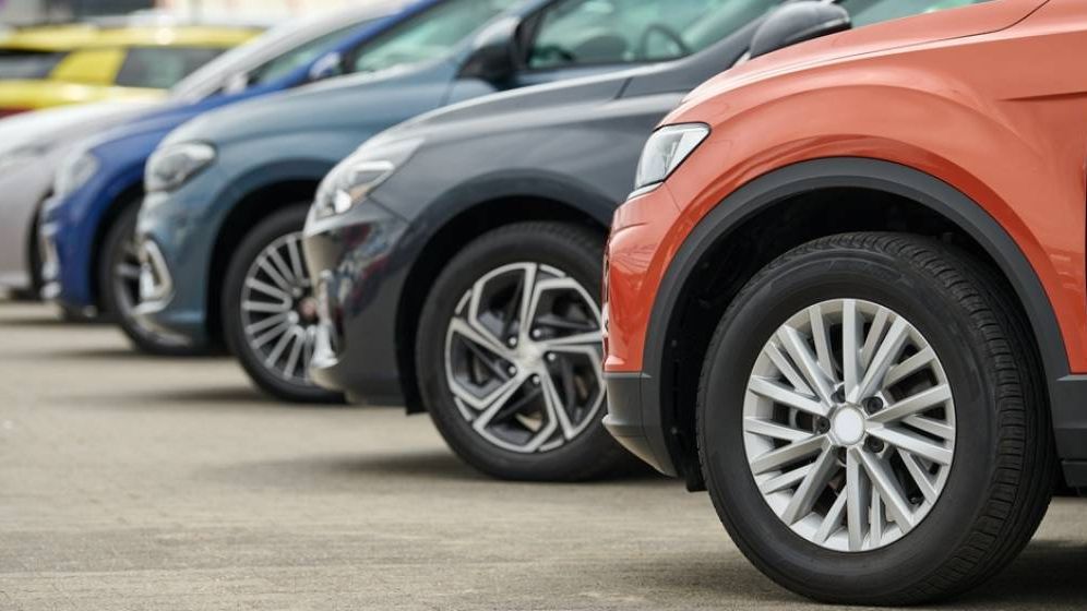 Noi detalii despre Rabla 2025: Când speră ministrul Mediului să înceapă programul