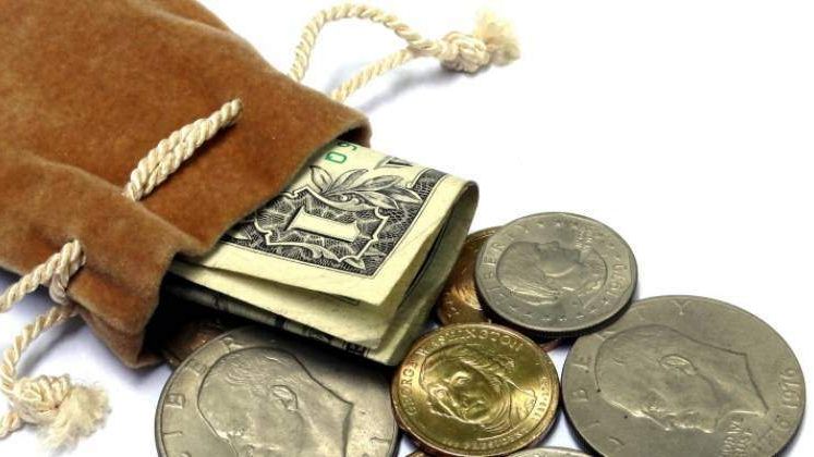 Firmele nou-infiintate si IMM-urile primesc garantii de stat prin Fondul de Garantare de 80% la creditele de la CEC