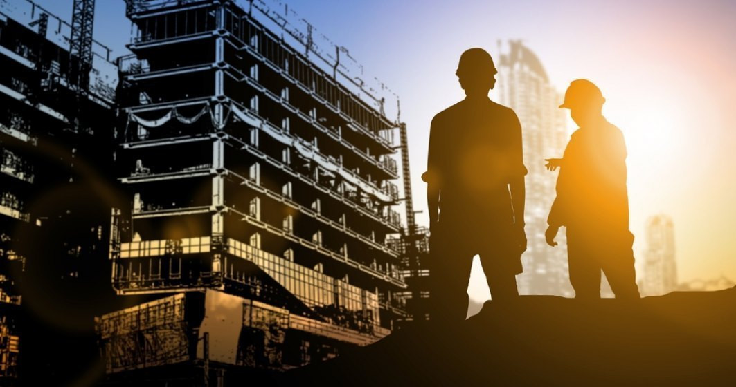 Noua platformă pentru recrutarea muncitorilor străini a fost lansată. Cum se schimbă angajarea acestora în România